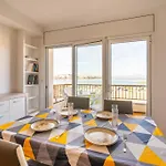 Meritxell Daire L' Escala