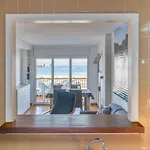Meritxell L' Escala