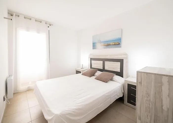 Meritxell * L' Escala