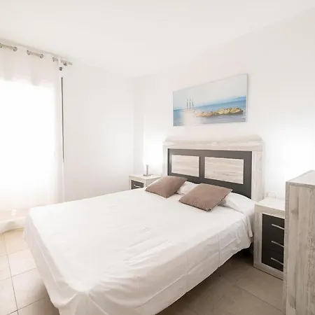 Meritxell * L'Escala